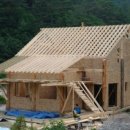 귀밤나무민박 이미지