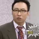 캘리그라피(취미) 이미지