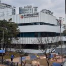 중앙PC | 동탄 실내 아이와 갈만한 곳 :: 화성동탄중앙도서관 솔직방문후기