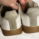 새서울세탁소 이미지