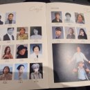 연극 고칠봉씨 귀촌분투기 이미지