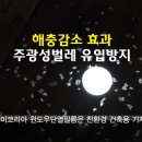 감자필름 - 강남구 논현로175길 111 | 감자필름