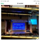 서울미소플란트치과의원 이미지