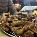 토박이네 이미지