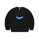 팍스팍스 이미지