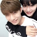 스카이팀 이미지