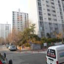월곡동28 이미지
