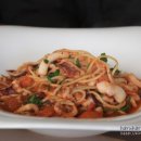 테라스 222(terrace 222)