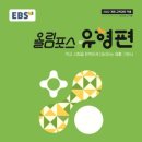 새로이수학학원 이미지