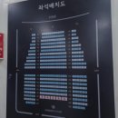 복사골문화센터 | 어린이뮤지컬 렛잇고 부천 관람 후기 복사골문화센터 아트홀