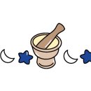 디오션더샵공인중개사사무소 이미지