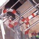 지중해사우나 이미지