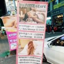 쇼핑은테라피 이미지