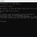 1번PC 네이버블로그