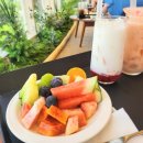 ALL THAT FRUITS(올댓프루츠)