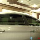 반월동011 이미지