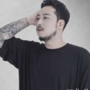 유미용실 이미지