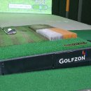 판교스크린골프존 이미지