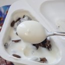 GS25 중랑동원점 | GS25 지에스 편의점 신상 미쯔블랙 요거트 내돈내산 후기