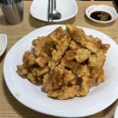 만만 | 회현 맛집 대만식 중국집 만만 고기튀김 독특한 요리가 가득한 만만 방문후기