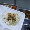 영자네밥상 이미지