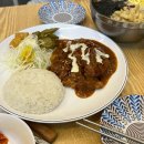 만두촌