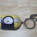 위드샾