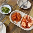 정든푸드 | 속초 맛집 30년 전통의 원조 장칼국수, 속초 정든식당 내돈내산 솔직후기! 웨이팅 꿀팁! 주차 꿀팁!