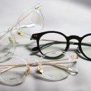 영등동-04 이미지