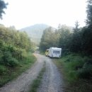 금구명품길 이미지