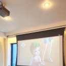 송정스케치.K 이미지