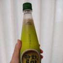 세븐일레븐 풍무본점 이미지