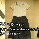 매현중학교 이미지