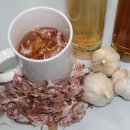 충북농업기술원 마늘연구소 이미지