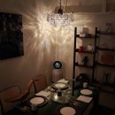 해안역 2번 출입구(1) | 흑백요리사 맛집ㅣ최유강 셰프 일식 중식 콜라보 코차자 디너 메뉴 가격 후기