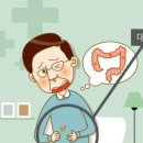 의정부항외과의원 이미지