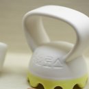 멍테라피 이미지