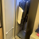 도안 스테이 호텔 이미지