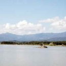 GS25경포호수점 이미지