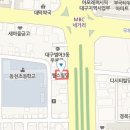 윤용현성형외과의원 이미지