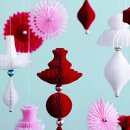 아이템스쿨 이미지