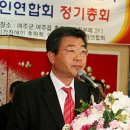 장애인심부름센터 이미지