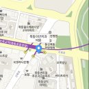 서울이안치과 이미지