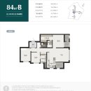 반고개역 이미지