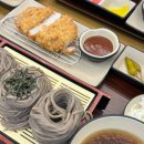 동백호수공원 | [동백/기흥] 소바랑용인동백점 - 가성비 좋은 동백호수공원 소바 맛집 솔직후기
