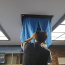 더 베스트 당구장 이미지