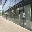 상암푸르지오공인중개사사무소 이미지