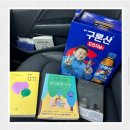 서초문화예술회관 이미지