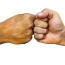 엘리트복싱다이어트 이미지