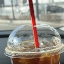 에이엠6시 이미지